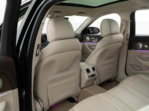 Универсал Mercedes-benz E-класс All-Terrain 2019 года, 4399050 рублей, Москва