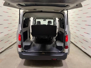 Минивэн Toyota Lite Ace 2019 года, 1250000 рублей, Красноярск