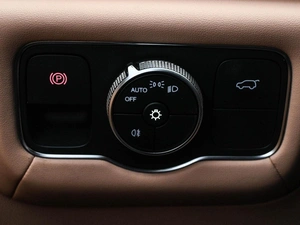 Внедорожник JAECOO J8 2024 года, 4199000 рублей, Кирилловка