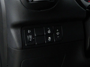 Хетчбэк Kia Soul 2014 года, 1257444 рублей, Москва