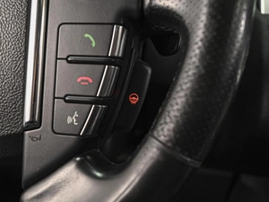 Внедорожник Land Rover Range Rover Sport 2010 года, 1516000 рублей, Ставрополь