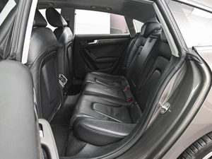 Лифтбек Audi A5 2015 года, 1769000 рублей, Ставрополь