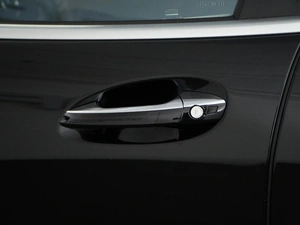 Седан Mercedes-benz S-класс 2011 года, 1467050 рублей, Москва