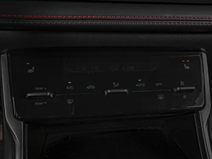 Внедорожник Changan CS75 2020 года, 1678000 рублей, Ставрополь