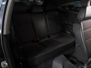 Хетчбэк Opel Astra GTC 2008 года, 699000 рублей, Воронеж