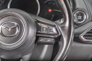 Внедорожник Mazda CX-9 2022 года, 4379000 рублей, Томск