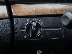 Седан Mercedes-benz E-класс 2008 года, 1280000 рублей, Краснодар