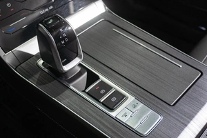 Внедорожник Chery Tiggo 7 Pro Max 2023 года, 1899000 рублей, Петрозаводск