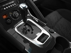 Внедорожник Peugeot 3008 2011 года, 699000 рублей, Ставрополь