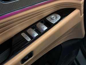 Внедорожник JAECOO J8 2024 года, 3150000 рублей, Павловская Слобода