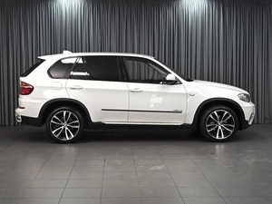Внедорожник BMW X5 2013 года, 2389000 рублей, Ставрополь