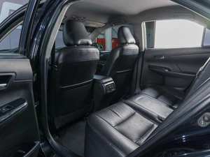 Седан Toyota Camry 2013 года, 1699000 рублей, Сургут