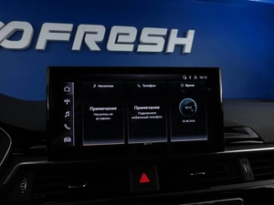 Лифтбек Audi A5 2021 года, 4150000 рублей, Москва