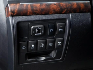 Внедорожник Toyota Land Cruiser 2013 года, 2999444 рублей, Москва