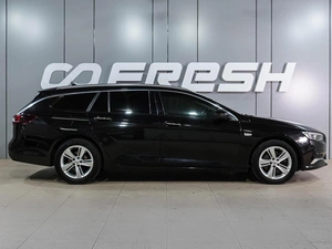 Универсал Opel Insignia 2018 года, 1889000 рублей, Воронеж