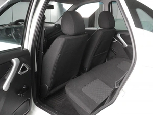 Седан ВАЗ (LADA) Granta 2020 года, 679000 рублей, Минеральные Воды