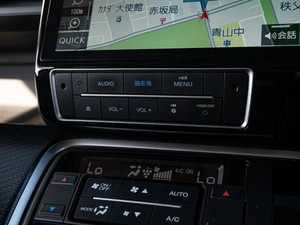 Минивэн Honda Stepwgn Spada 2019 года, 2849000 рублей, Краснодар