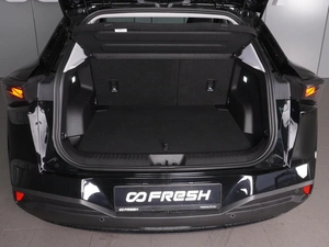 Внедорожник OMODA C5 2026 года, 2280000 рублей, Красный Пахарь