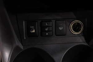 Внедорожник Toyota RAV4 2007 года, 1049000 рублей, Новокузнецк