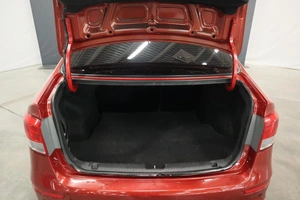 Седан Kia Rio 2015 года, 1235000 рублей, Курск