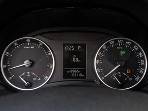 Лифтбек Skoda Octavia 2012 года, 910000 рублей, Краснодар