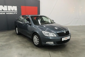 Хэтчбек Skoda Octavia 2011 года, 900000 рублей, Курск
