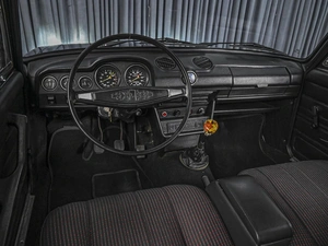 Седан ВАЗ (LADA) 2106 1996 года, 550000 рублей, Ставрополь