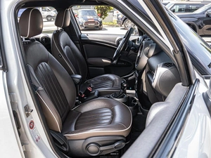 Внедорожник MINI Cooper S Countryman 2010 года, 1340000 рублей, Краснодар
