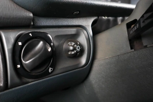 Хетчбэк ВАЗ (LADA) 2114 Samara 2013 года, 329000 рублей, Пермь