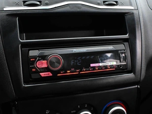 Универсал ВАЗ (LADA) Granta 2020 года, 765000 рублей, Волгоград