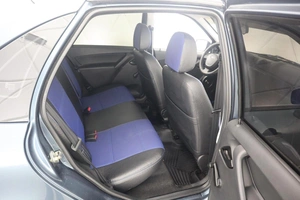 Седан ВАЗ (LADA) Granta 2014 года, 465000 рублей, Орёл