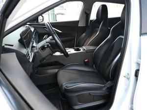 Внедорожник OMODA C5 2024 года, 1739000 рублей, Кирилловка