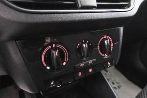 Лифтбек Volkswagen Polo 2020 года, 1269000 рублей, Красноярск
