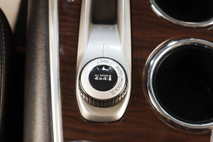 Внедорожник Nissan Pathfinder 2015 года, 2149000 рублей, Челябинск