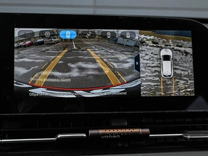 Внедорожник OMODA C5 2024 года, 1979000 рублей, Кирилловка