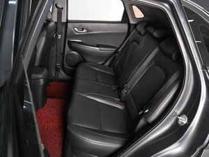 Внедорожник Hyundai Kona 2018 года, 1949000 рублей, Аксай