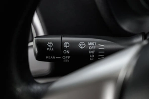 Хетчбэк Toyota Vitz 2015 года, 939000 рублей, Ульяновск