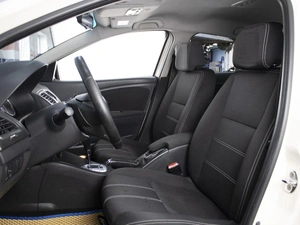 Седан Renault Fluence 2013 года, 710000 рублей, Омск