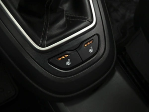 Универсал ВАЗ (LADA) Vesta Cross 2018 года, 1229000 рублей, Ставрополь