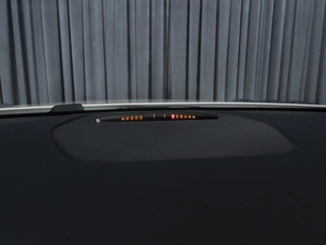 Внедорожник Mercedes-benz GL-класс AMG 2013 года, 2685000 рублей, Ставрополь