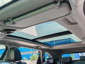 Внедорожник Kia Sorento 2020 года, 4387000 рублей, Краснодар