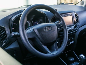 Хетчбэк ВАЗ (LADA) XRAY 2016 года, 730000 рублей, Большой Сочи