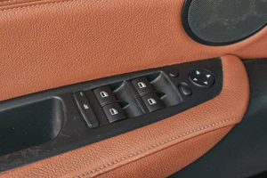 Внедорожник BMW X5 2010 года, 1919000 рублей, Челябинск