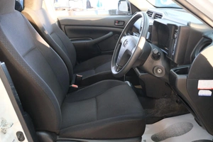 Универсал Toyota Probox 2020 года, 1469000 рублей, Омск