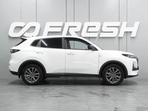 Внедорожник Changan CS55 Plus 2023 года, 1899000 рублей, Воронеж