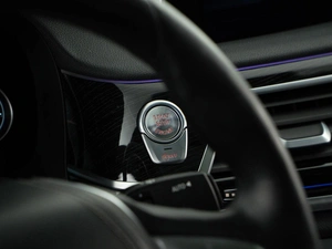 Седан BMW 7 серия 2016 года, 4198999 рублей, Москва