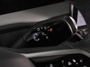 Внедорожник Volkswagen Teramont Pro 2026 года, 6249000 рублей, Ростов-на-Дону