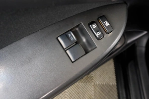 Седан Toyota Corolla 2012 года, 1059000 рублей, Пермь