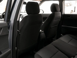 Внедорожник Hyundai Creta 2018 года, 1679000 рублей, Волгоград