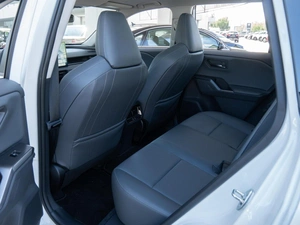 Внедорожник Toyota RAV4 2025 года, 4290000 рублей, Волгоград